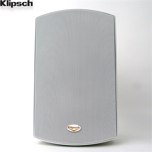 Loa Klipsch AW-650 3